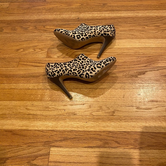 Shoes of Prey - Picture 9 of 9